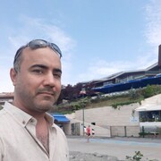  ,   , 46 ,   c 