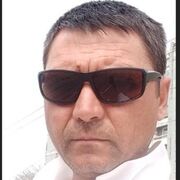  -,   , 43 ,   ,   