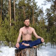  ,   Serg, 37 ,   ,   