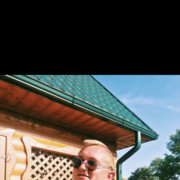  Sosnowiec,  Mark, 27