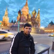  ,   Joni, 37 ,   c , 