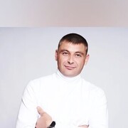 ���������� ������ �����, ���� ������� �������, 38 ���, ������������ ��� ������, ����� � ���������