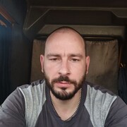 ���������� �����������, ���� ������� Andrey, 35 ���, ������������ ��� ������, ����� � ���������