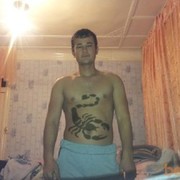  ,  Sohib, 36