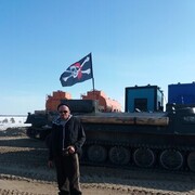 ���������� �����������, ���� ������� �����, 46 ���, ������������ ��� ������, ����� � ���������