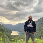 ���������� ������, ���� ������� �������, 34 ����, ������������ ��� ������, ����� � ���������