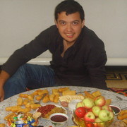  ,   Zhan, 43 ,   ,   , c 