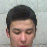  ,   Azamat, 31 ,     , c 