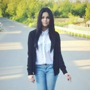  ,   , 31 ,   ,   , c 