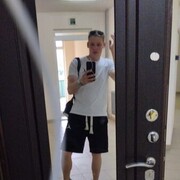  ,   , 32 ,   ,   