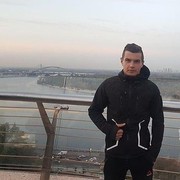 ,   Make, 25 ,   ,   , c 
