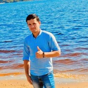  ,   , 77 ,   ,   