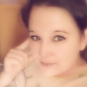  ,  , 28