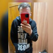  -,   , 26 ,   ,   , c 