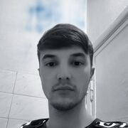 ���������� ������, ���� ����� ���, 25 ���, ������������ ��� ������, ����� � ���������, c�������� ���������