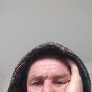  ,   , 42 ,   ,   , 