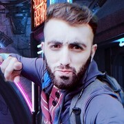 ���������� �����, ���� ������� ������, 28 ���, ������������ ��� ������, ����� � ���������, c�������� ���������