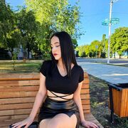  --,   , 18 ,   ,   