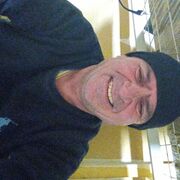 ���������� �����-���������, ���� ������� ����������, 57 ���, ������������ ��� c�������� ���������