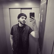  -,   , 20 ,   ,   