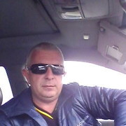  ,   Aleksandr, 53 ,   