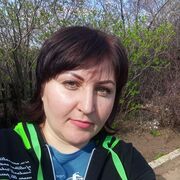  ,   , 41 ,   ,   , c 