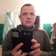  ,  , 53