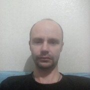  -,   , 44 ,   ,   , c , 