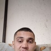 ���������� ����, ���� ������� �������, 28 ���, ������������ ��� c�������� ���������