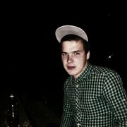  ,   , 29 ,   