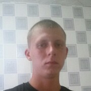  ,  kirill, 29