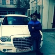 ���������� �������, ���� ������� �������, 35 ���, ������������ ��� ������