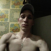 � �� ����