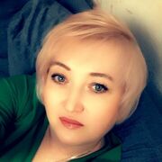  ,   , 52 ,   c 