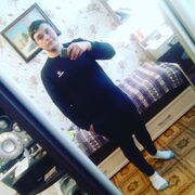  ,   , 29 ,   ,   , c , 