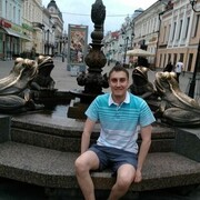  ,   , 33 ,     , 