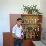  ,   Gor, 34 ,   