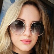  ,   , 31 ,     , c 