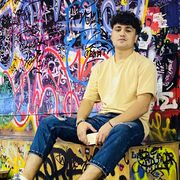 ���������� ������, ���� ������� Amir, 27 ���, ������������ ��� ������