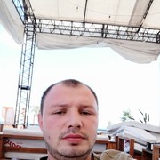  ,   Gaga, 35 ,   ,   , c , 