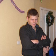  ,   Sarunas, 37 ,   ,   , c 