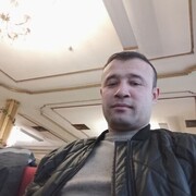  -,   , 39 ,   c 
