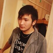  ,   , 27 ,   ,   