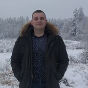  ,  Serhii, 38
