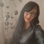  -,   , 47 ,     , c 