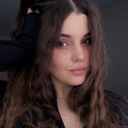  -,   , 23 ,   ,   