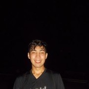  ,   , 34 ,   ,   , c 