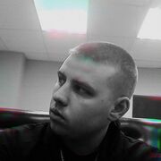  ,   , 24 ,   ,   , c , 