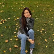 ���������� ������, ���� ������� �����, 30 ���, ������������ ��� ������, ����� � ���������