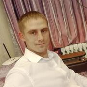  ,   , 31 ,   ,   , c , 